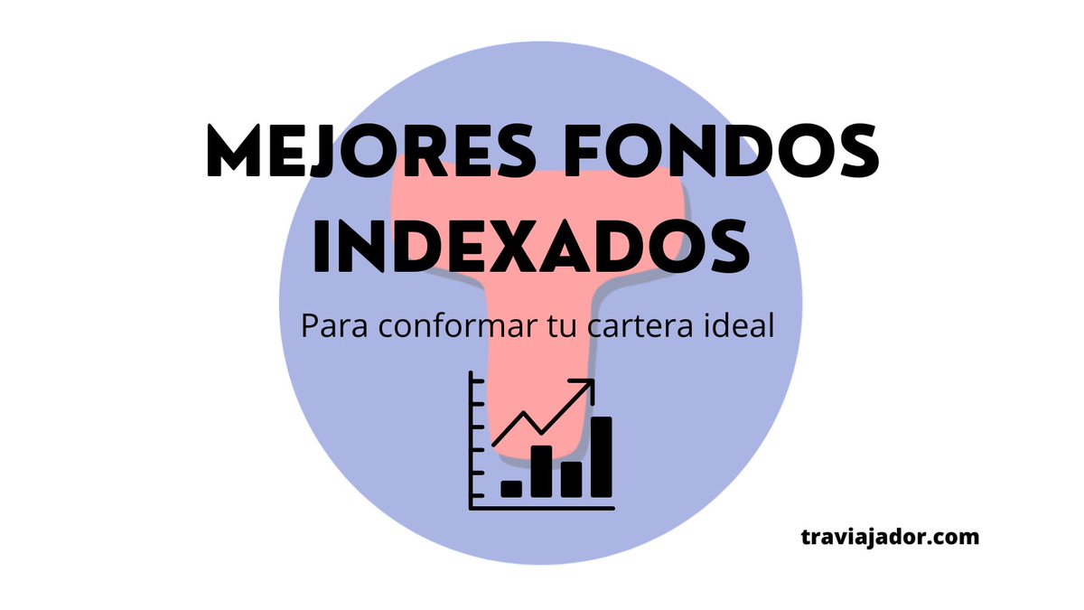 Alejandro Aranda tweet media