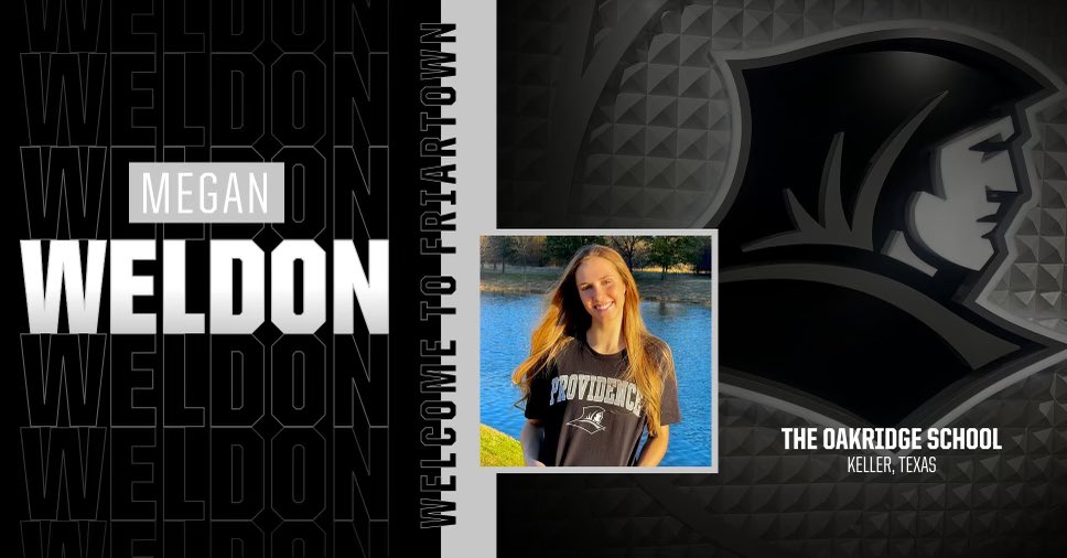Providence VB tweet media