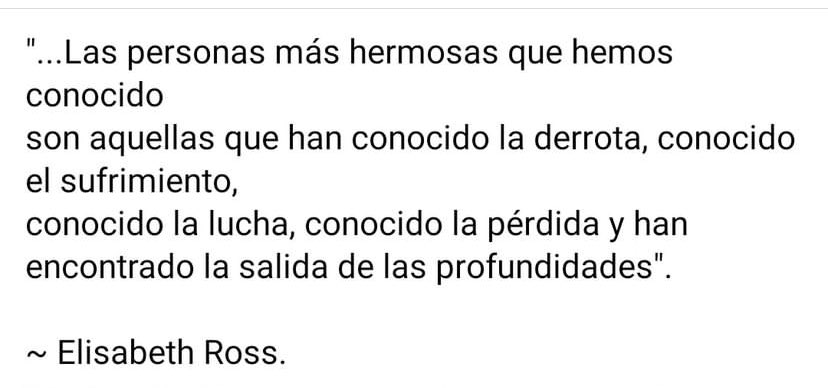 Queridos aspirantes a actores de doblaje: el éxito y el reconocimiento no es inmediato… es más, podría nunca llegar.