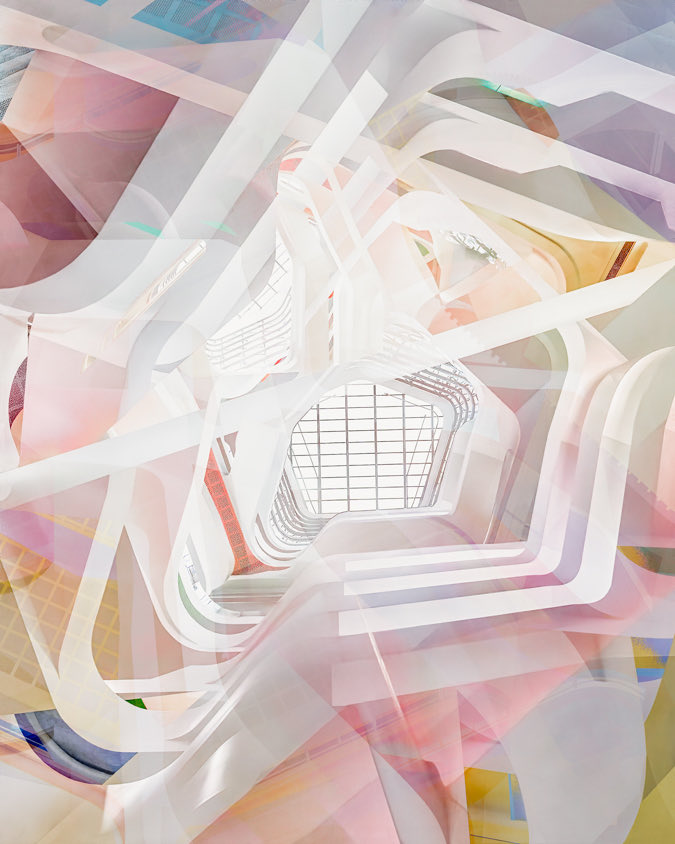 sarahc.eth 🌼 tweet media