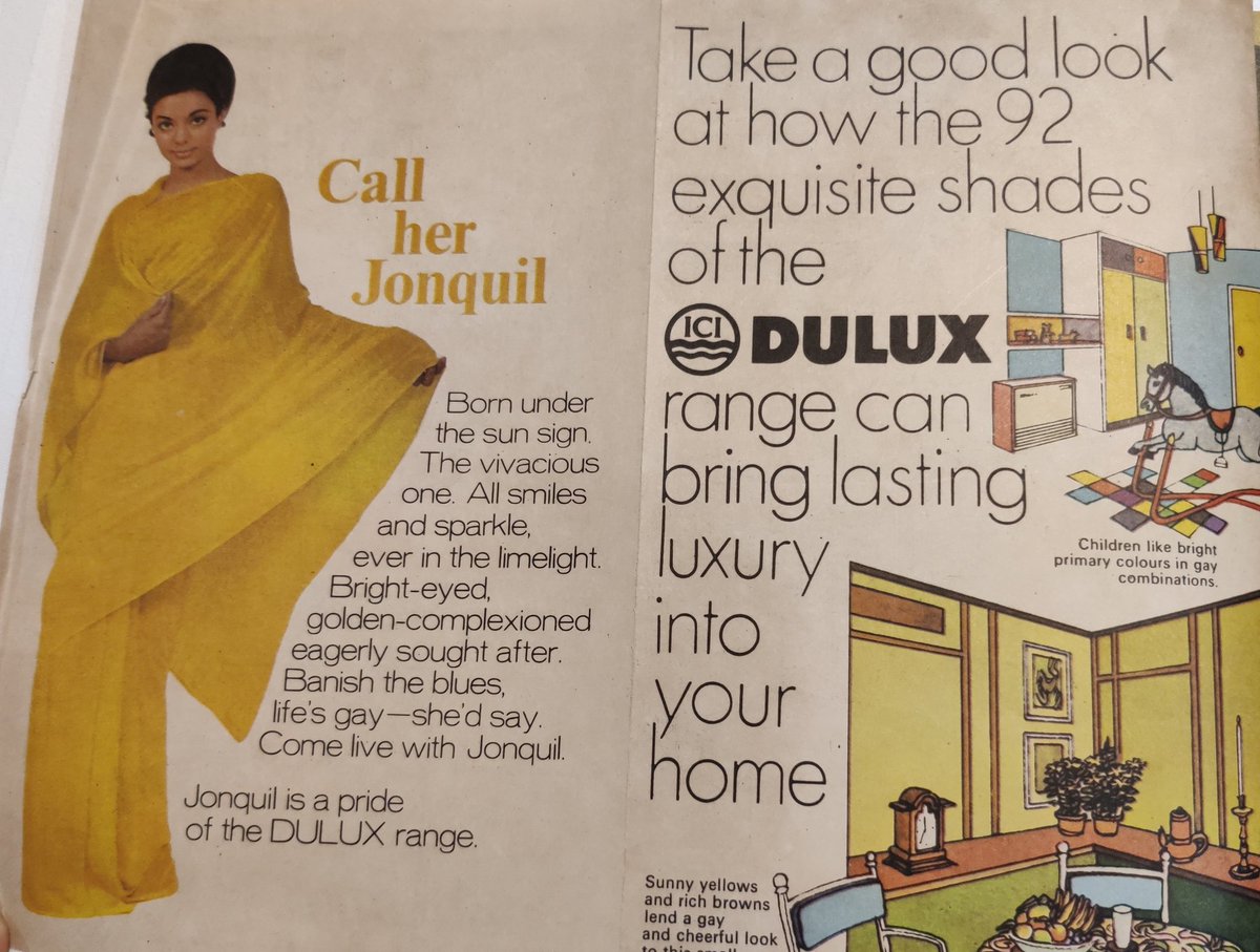 Many years apart, with MRF Vapocure. Different execution but same proposition of choice.
Color hasn't changed much!

#IPLAdvertisements