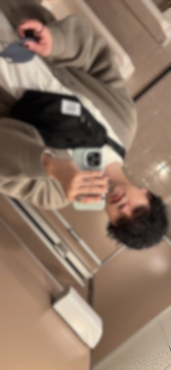 もっち tweet media