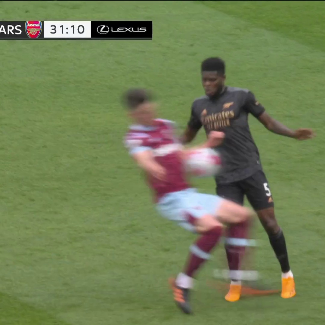  #WHUARS”