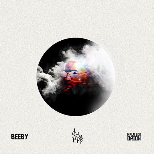 ajd_sortait's tweet photo. "MALA 800 / / / ORION" de Beeby fête ses 6 ans.
@_Beeby #Beeby #Mala800Orion https://t.co/bobIgRIE3t