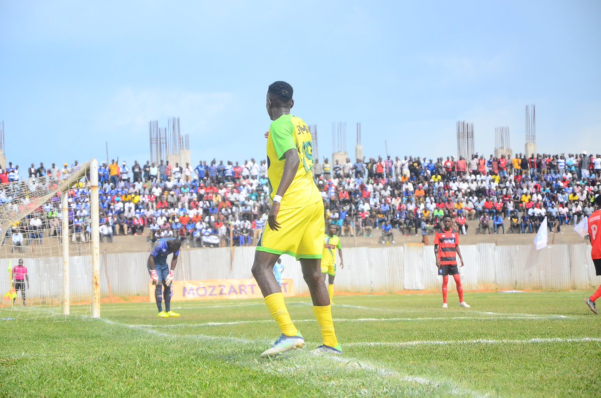 AFCLeopards's tweet photo. CLUB UPDATE 

Our match against  Kakamega Homeboys has been abandoned 

More communication to follow.....

#OursForever https://t.co/DEGGSVq4XD