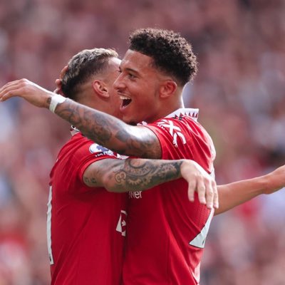 #NouvellePhotoDeProfil <a href="/kepler_united/">KP CARRICKBALL</a> on continue la propagande faut attiré max de gens