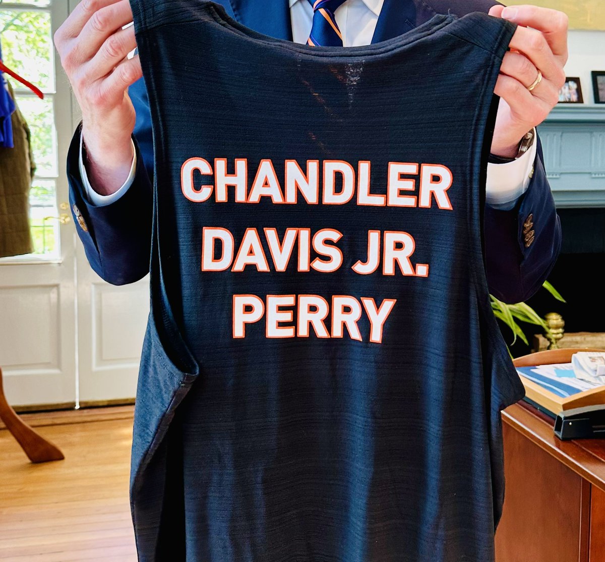 Jim Ryan tweet media