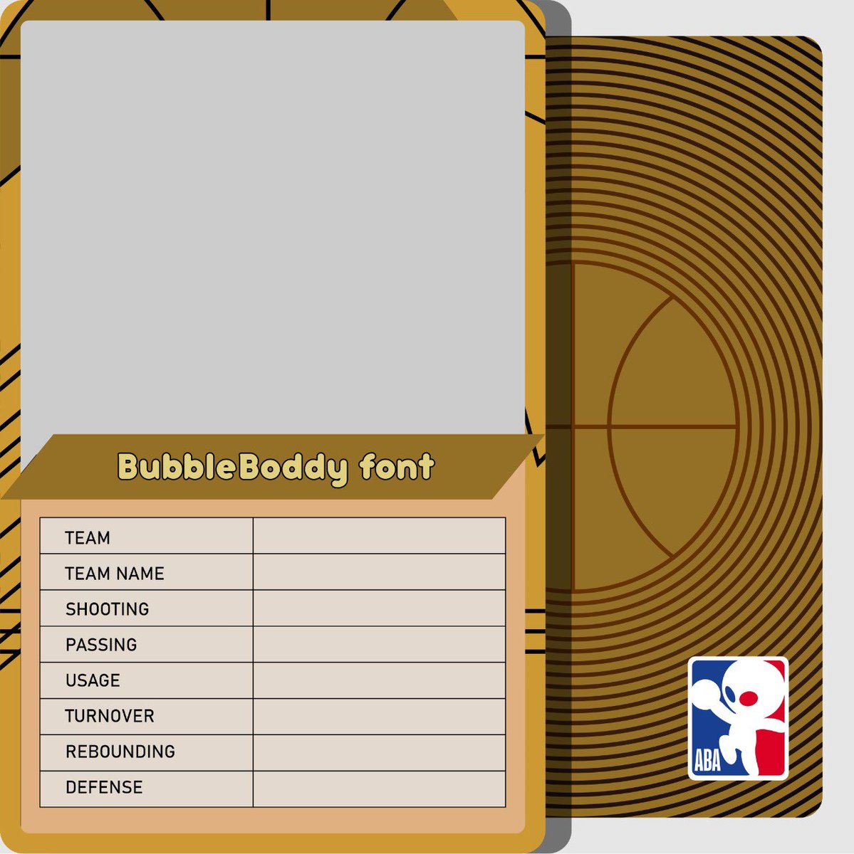 🅰️🅱️🅰️ i love this focking game 🅰️🅱️🅰️