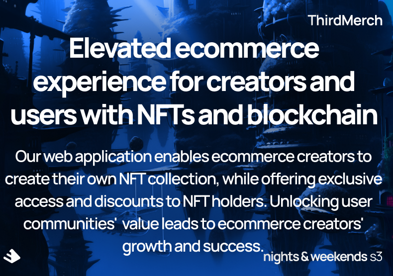 moon.eth tweet media