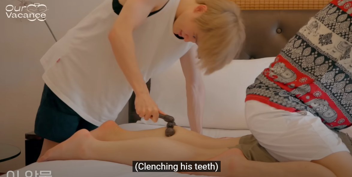 im late to the party but bro...................