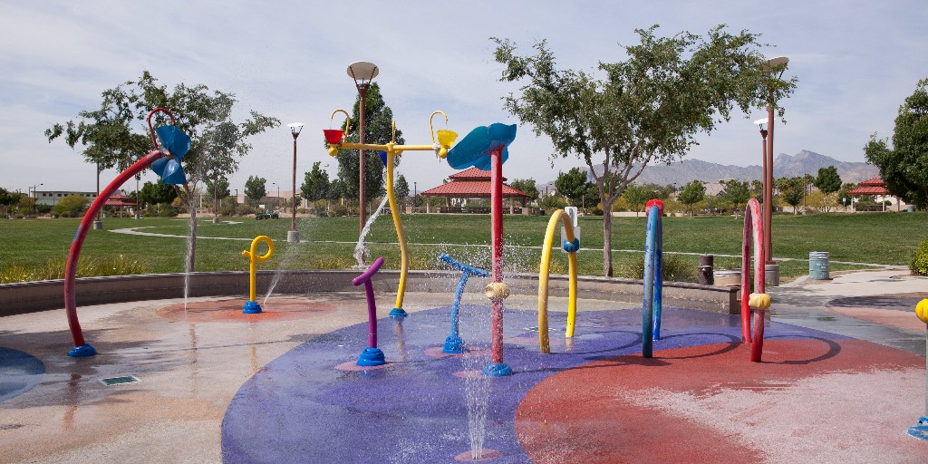 City of Las Vegas on Twitter "Help us win a 10Best award for Best