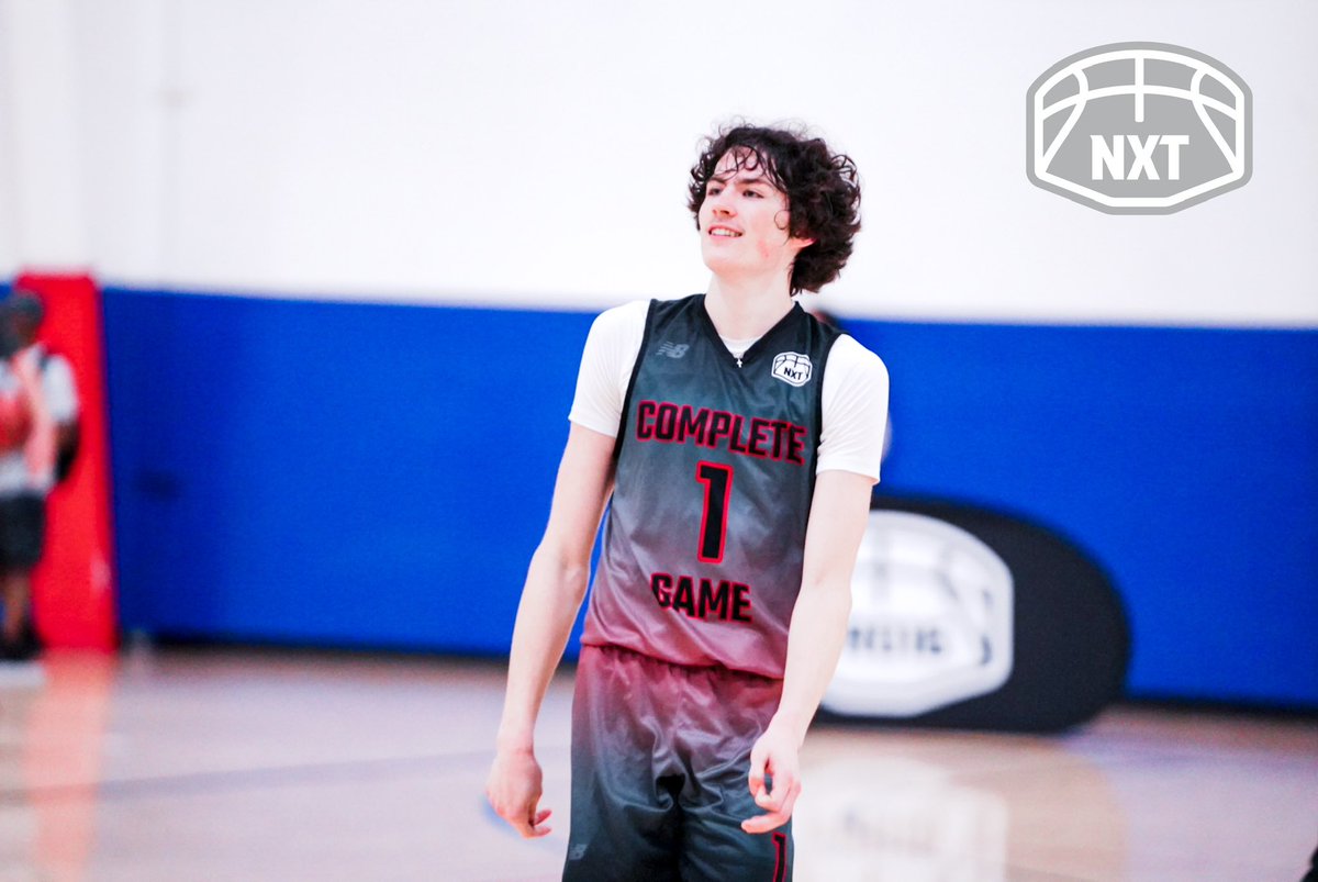 Matt Reynolds tweet media