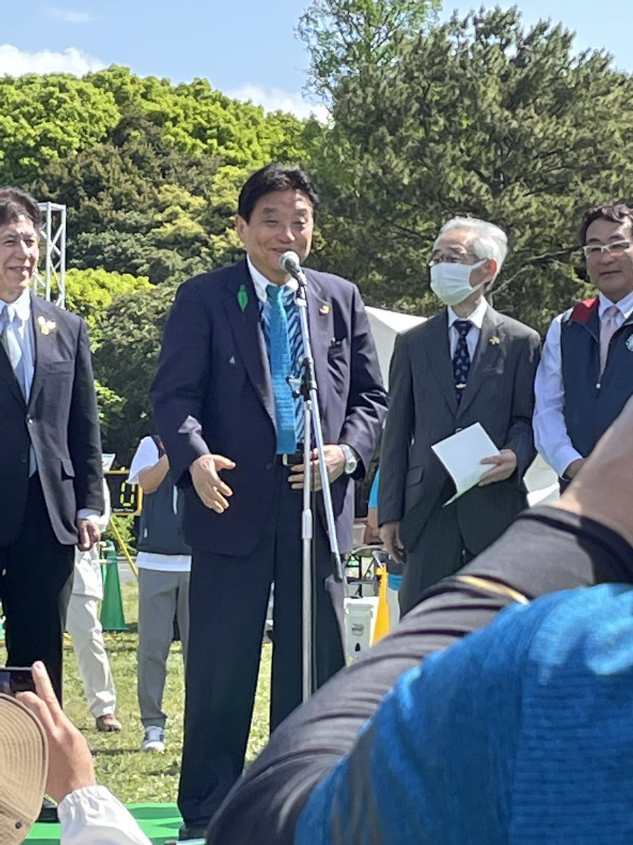 megumi_bluesky's tweet photo. 名古屋栄ライオンズクラブ主催の
介助犬チャリティーマラソンに参加。
エントリーするときに3㎞と10㎞と迷い、
今回は3㎞。無事完走。
介助犬のデモンストレーションもあり、
とても勉強になりました。
介助犬は愛知県に3匹しかいないのです。
#JSDA_ServiceDog
#介助犬
#チャリティーマラソン https://t.co/R9FWZdtot9