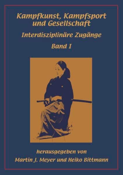 Gibukai's tweet photo. Mein Artikel "Karate-Gedichte – Ein Aspekt der kampfkünstlerischen Kultur Ryūkyūs" ist in dem neuen Buch "Kampfkunst, Kampfsport und Gesellschaft. Interdisziplinäre Zugänge. Band I" von H. Bittmann und M. J. Meyer veröffentlicht worden. #karate #ryukyu #shotokan https://t.co/A5acrZyziJ