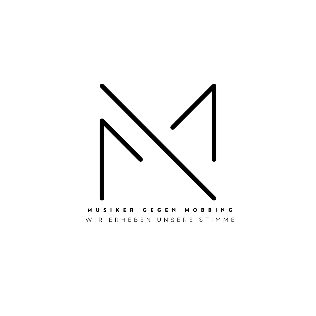DjRecordMusic's tweet photo. https://t.co/Qmduz6JltI

Eine Initiative die gegen Mobbing aufsteht.
Du willst mehr wissen, schau vorbei und erhebe auch du deine Stimme.

kontakt@musikergegenmobbing.org

#zusammen #artist #stop
#wirgegenmobbing #musik #stopptmobbing #antimobbing https://t.co/x8707zqpJb
