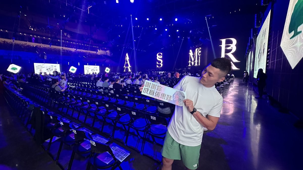 感謝妹神十場的美好❤️

Instagram : _hao0989

instagram.com/_hao0989