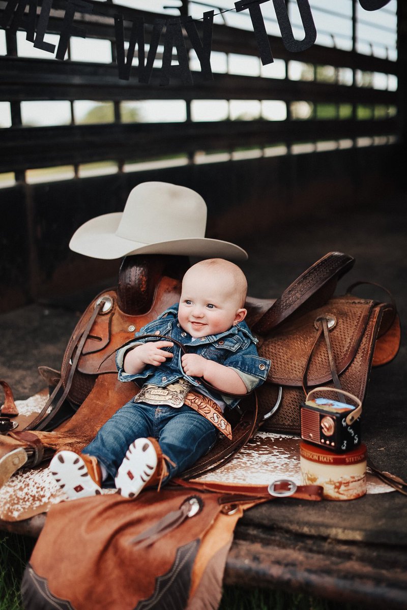 Harley Shackelford tweet media