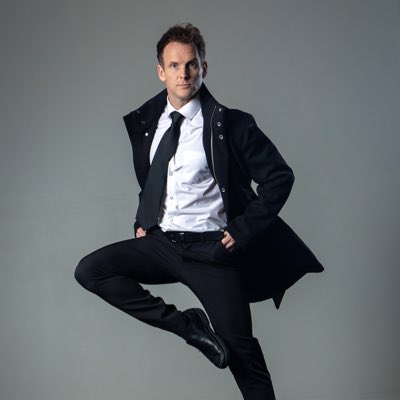 garrettgibbons's tweet photo. #NewProfilePic https://t.co/BWCxI4MHI0