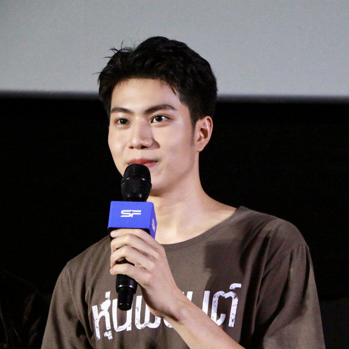 five-star-movies-on-twitter