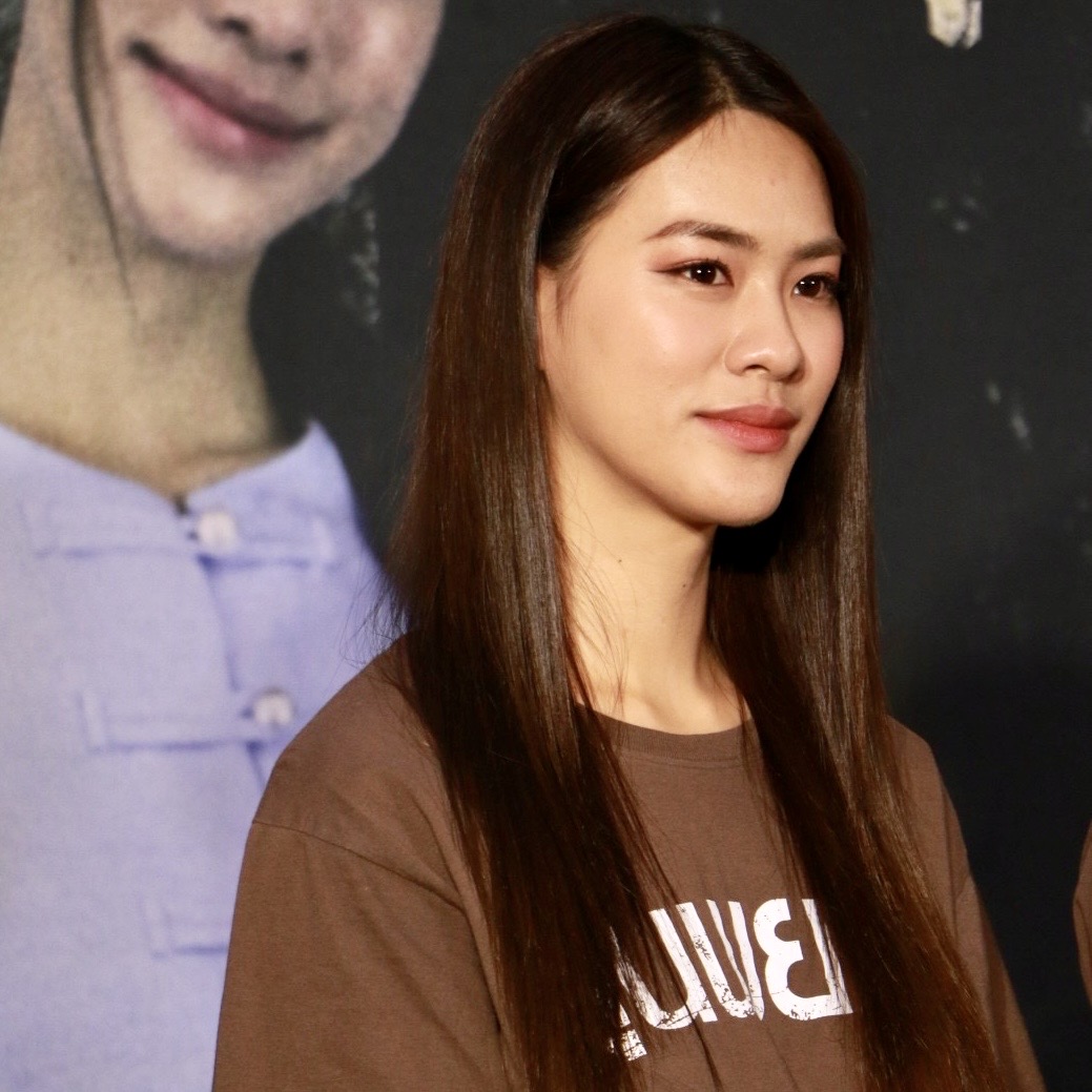 five-star-movies-on-twitter