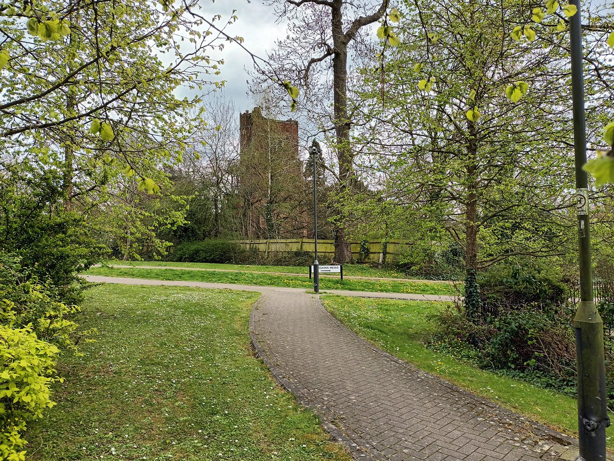 Visit Stanmore on Twitter "The Gloucester Javelin night fighter XA553