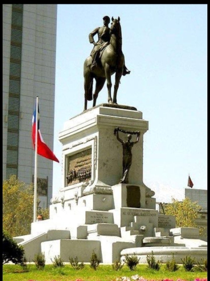Jnmavicuna's tweet photo. ÉSTE Chile lo destruyó BORIC https://t.co/aZvWBUGYw2