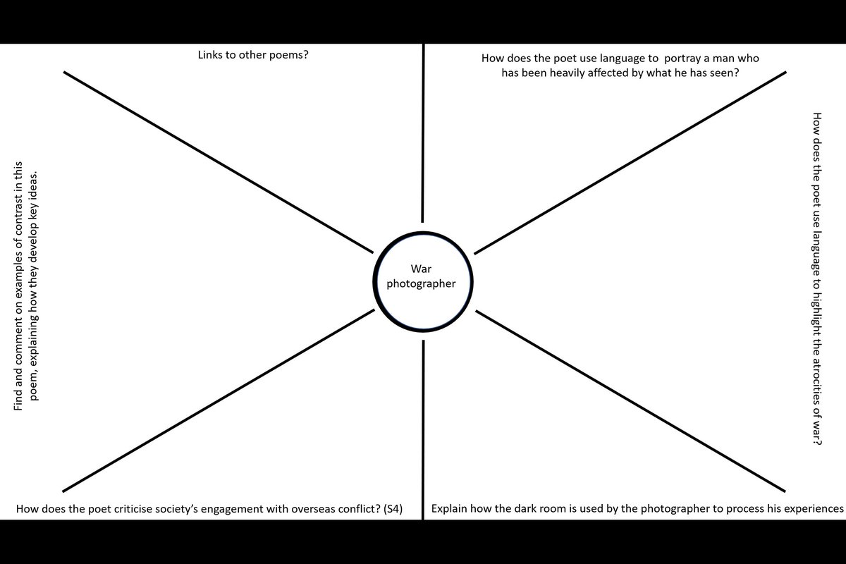 Anna Grant tweet media