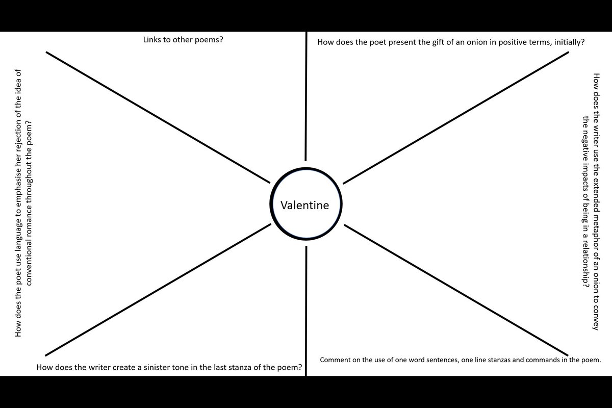 Anna Grant tweet media