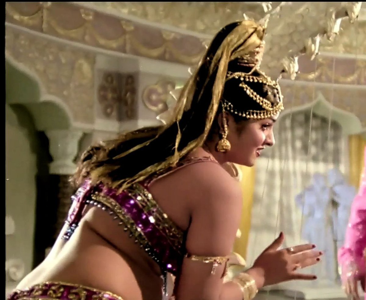 Romantic Fella ✨ on X: Jaya Malini ✨ t.coaqhmPYeGqF  X