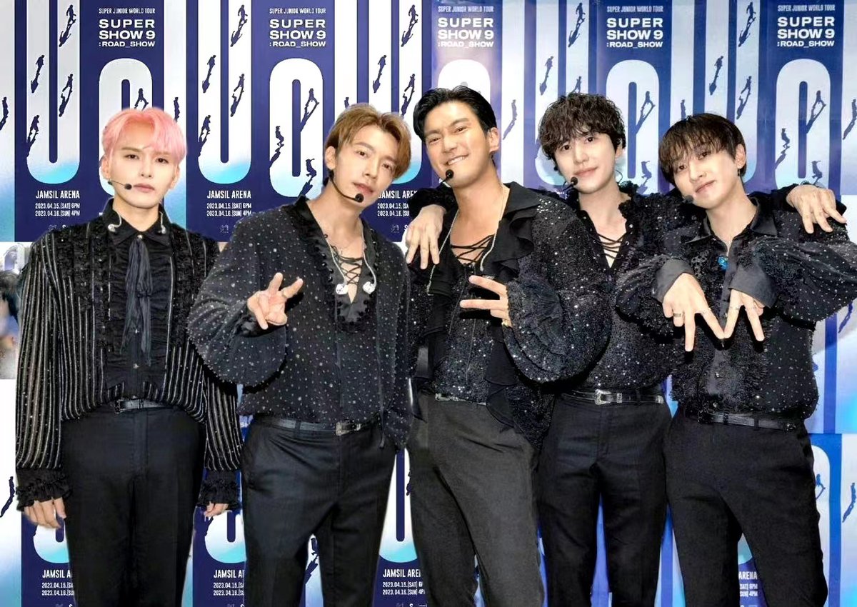 Redzz8896's tweet photo. Nice 🤗 https://t.co/0nC5Ltf9D0