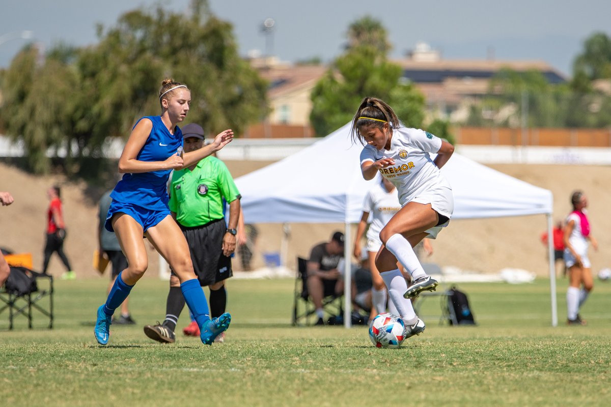 ⚽ ⚽ ⚽️️️ Registration is open! Silverlakes Summer Showcase is happening. Join us July 28th-31st. Register now at silverlakestournaments.com. ⚽️ ⚽ ⚽️️