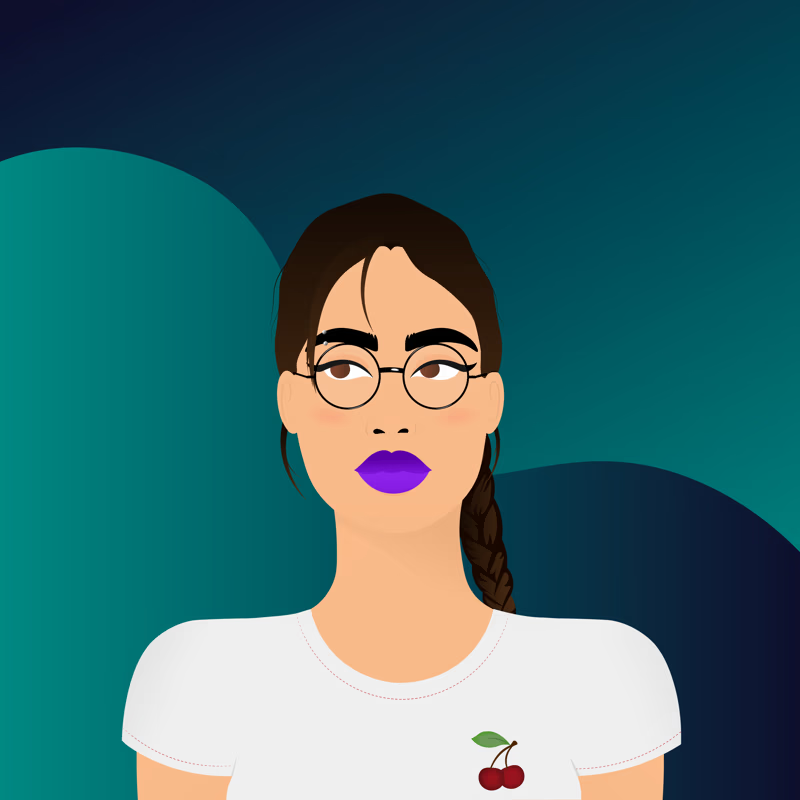 worldofwomenxyz's tweet photo. Our next guest for #WoWWednesday is the one & only @avery_akkineni 💜💫

Avery is the President of @Vayner3, leading a team of consultants on the mission to guide the world's largest enterprises in navigating the next iteration of connected consumer behavior & the internet 👩‍💻

Leave your questions for Avery in the replies, and we’ll ask some during our conversation 🙌