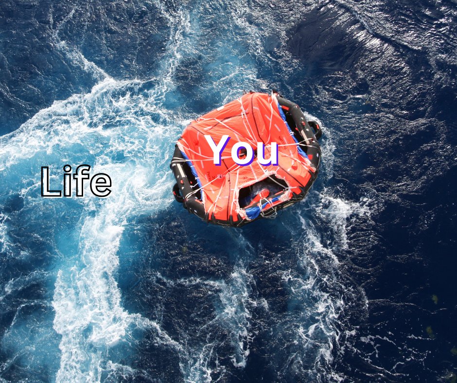 WorcesterHolist's tweet photo. Life can be stressful, but don't worry - Hypnosis at Worcester Holistic Health &amp; Wellness is like a life raft that can help you navigate the waves of stress and anxiety! 

#anxietyhypnosis #managestress #reduceanxiety #calmseasahead https://t.co/8nYrkeAC7L