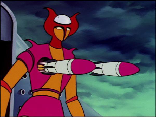 DanielSamperO's tweet photo. #LaTelevisionConQueCreci

¿Cómo se llamaba esta heroina robótica que tenía este raro poder? 

Lean la columna acá :#LaTelevisiónConQueCrecí https://t.co/V2HeyLZMFx https://t.co/Tba6mcJErc