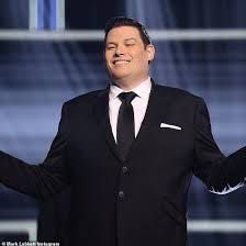 GlennSSC's tweet photo. And for you the chase is over. https://t.co/5ehkmO9Xbd