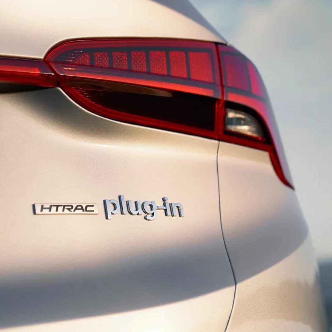 Cada detalle de la Santa Fe Plug-In Hybrid tiene un gran impacto donde quiera que esté. Podemos destacar su diseno innovador y conveniencia. Conocela hoy en tu dealer Hyundai más cercano.
#EnBuenaCompania