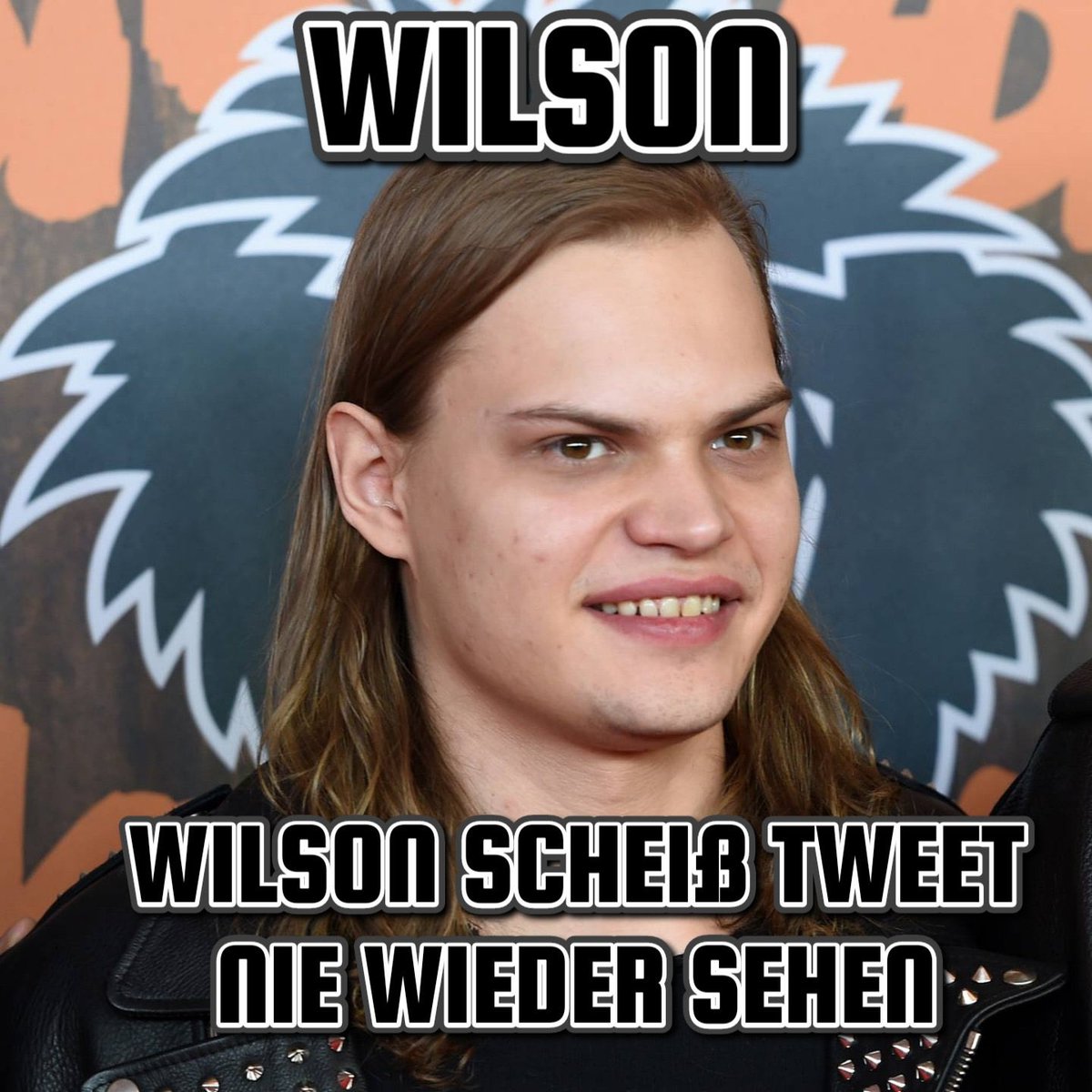Geesus92's tweet photo. @Roitzi3 @Kuchngeschmack @Tim43156007 https://t.co/BHan3d9A0i