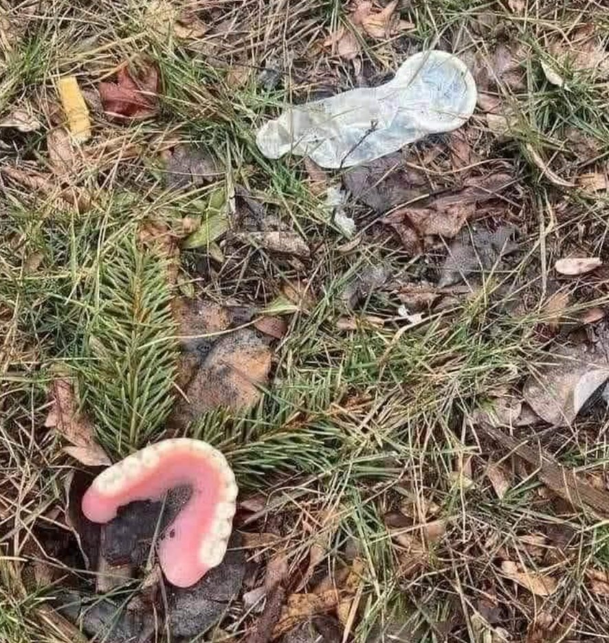 George Sharp - Advocate for truth in the OTC tweet media