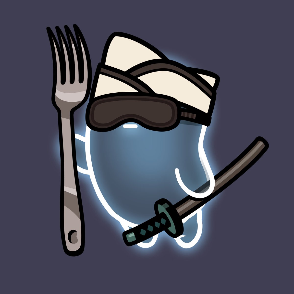 #NewNFTProfilePic NFT by
<a href="/Azuki/">Azuki</a>
Beanz … Thank you for the smooth trade from
<a href="/crispychainz/">Crispychainz</a>
! Seriously in love with this Spirit Bean! #BeanzfollowBeanz