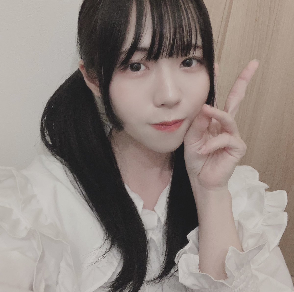 オンラインガチャありがとう 右腕磨いときます https://t.co/uBBR0vX7JV