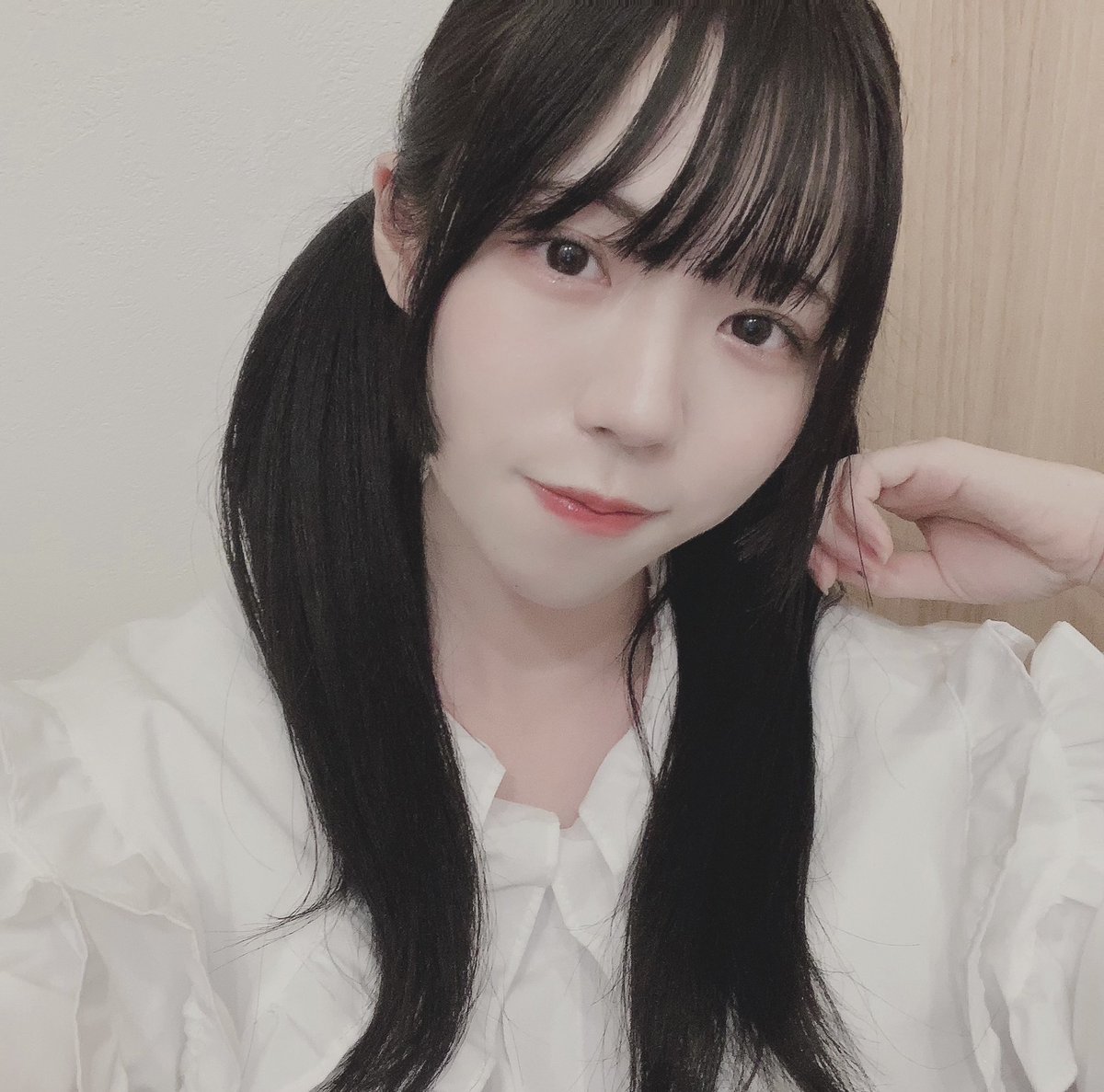 オンラインガチャありがとう 右腕磨いときます https://t.co/uBBR0vX7JV