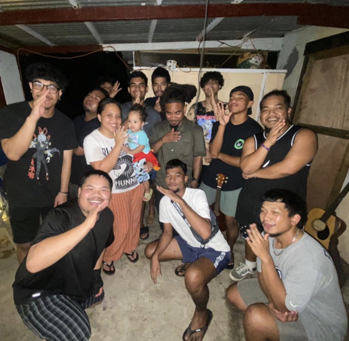 Marcina.Langrine tweet media