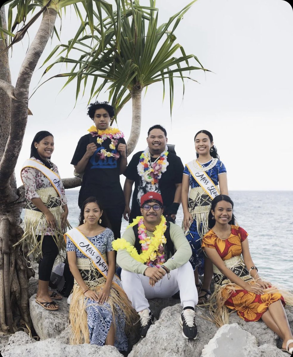 Marcina.Langrine tweet media