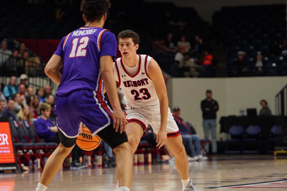 Wishing <a href="/JakeDykstra3/">Jake Dykstra</a> a very happy birthday‼️🎉

#ItsBruinTime