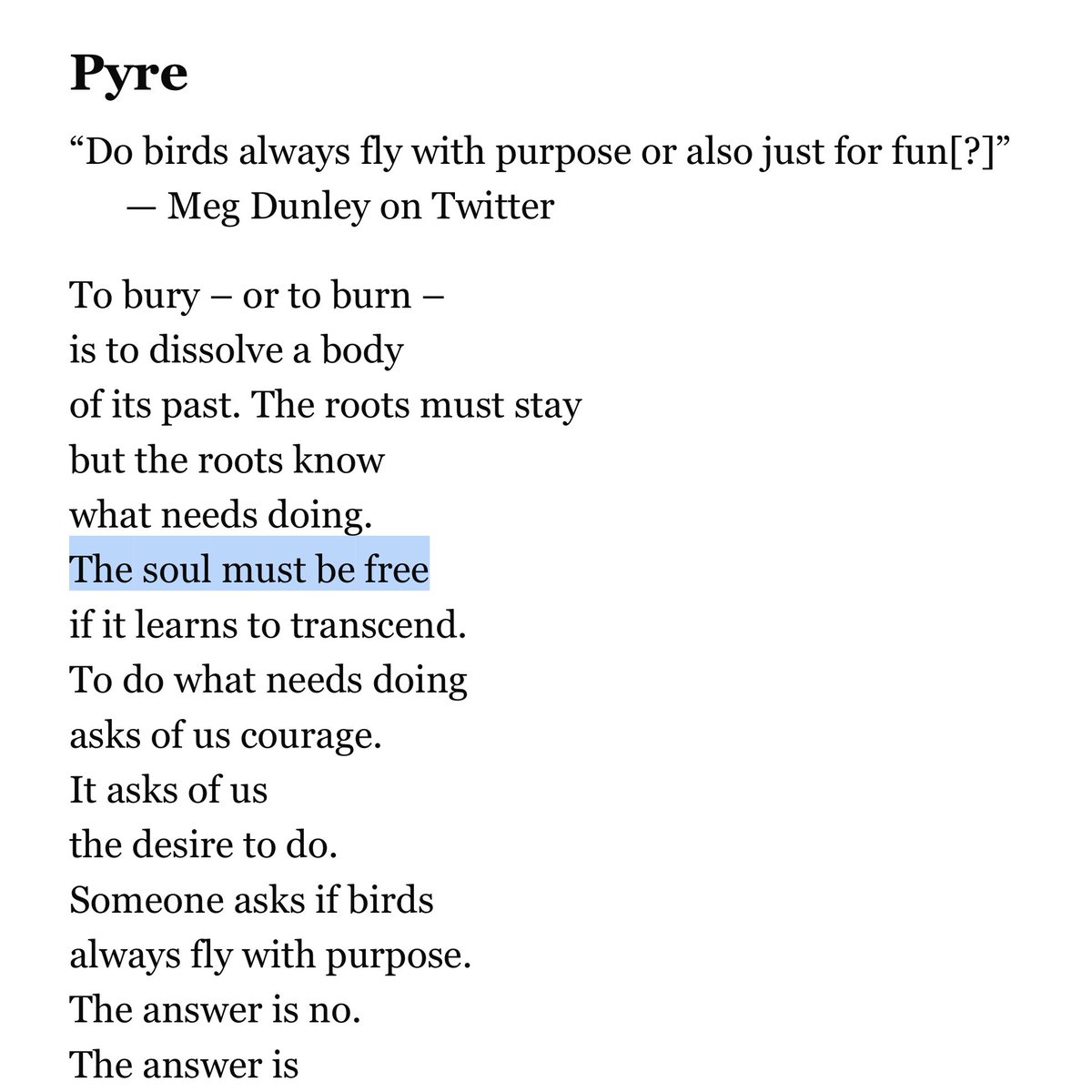 Jayant Kashyap: NOTES ON BURIALS out now! tweet media