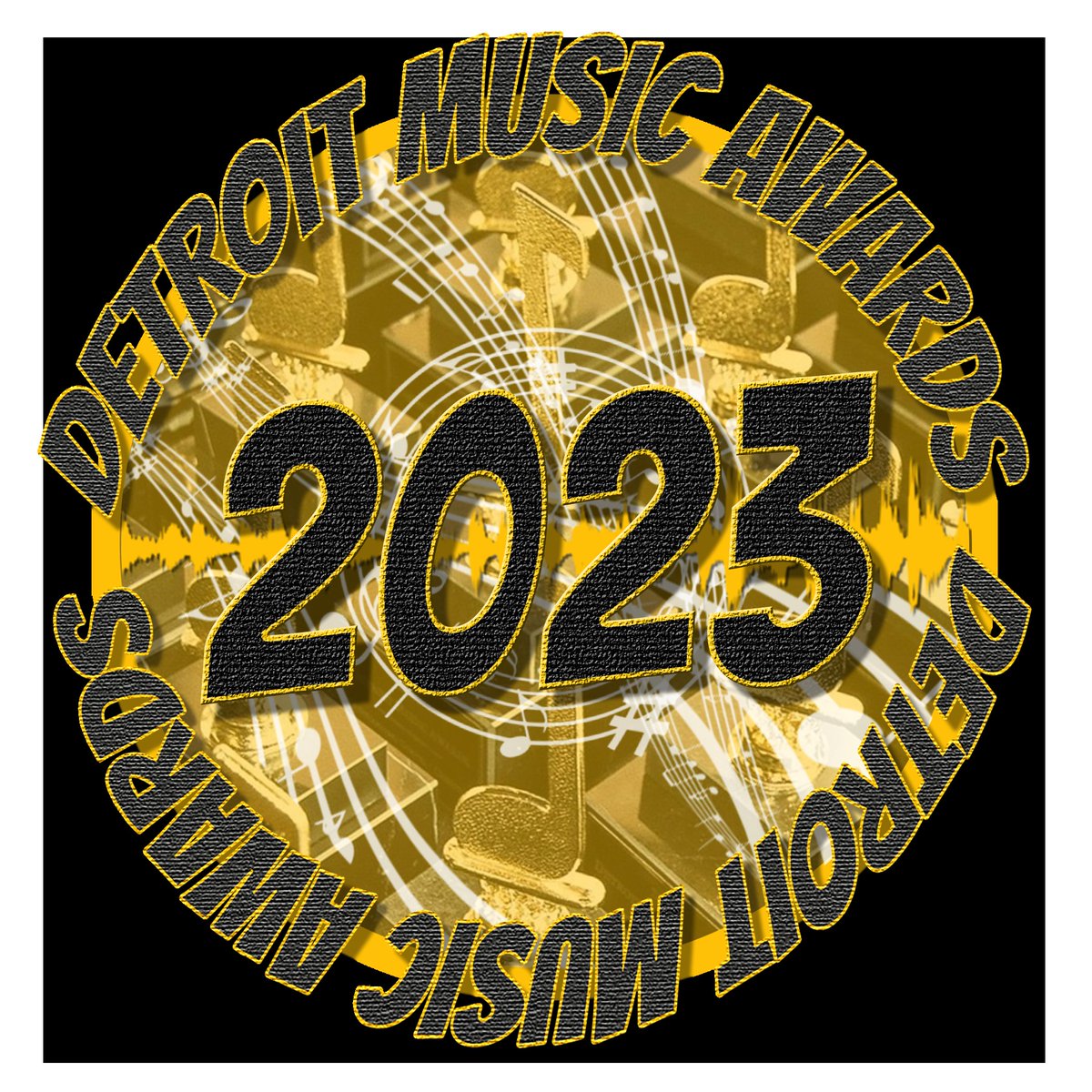 It's a Sunday two-fer! Catch <a href="/GraffonMusic/">Gary Graff</a> talking #DetroitMusicAwards at 10am with <a href="/CStokesWXYZ/">Chuck Stokes</a> on <a href="/wxyzdetroit/">WXYZ Detroit</a> and with <a href="/anndelisimusic/">ann delisi</a> starting at 11am on <a href="/wdet/">WDET 101.9FM</a>.
#dma2023 #tunein #SpotlightOnTheNews  #EssentialMusic #SupportLocalMusic
