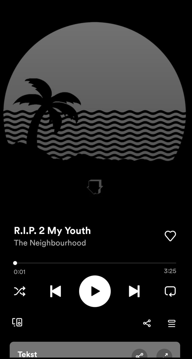 imlostwithoutyo's tweet image. Cake I baked for my birthday party (in my twenties for another 2 days, damn, time flies).