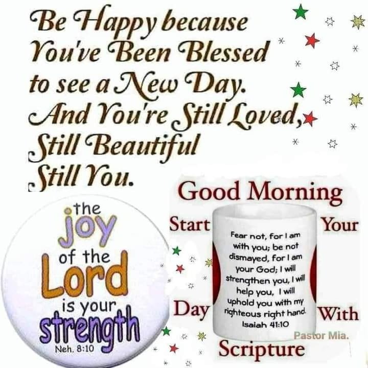 NQueenDallas's tweet photo. #TheMastersCall #SoSatisfiedWithJesusSunday #SEMG #GOTEM #ArdyssLife #SavingSoulsSunday #ViDiLook #NovaTech #CMB #BXF #Fundsz #BlackWomensHistoryMonth #ExpertMining #AfriqJMArbitrage #C12 #AnonymousTrader #SEMGOperationSuccess https://t.co/ygb0pD9O9g https://t.co/Vv7fQzv3HN https://t.co/1obHz75v6l