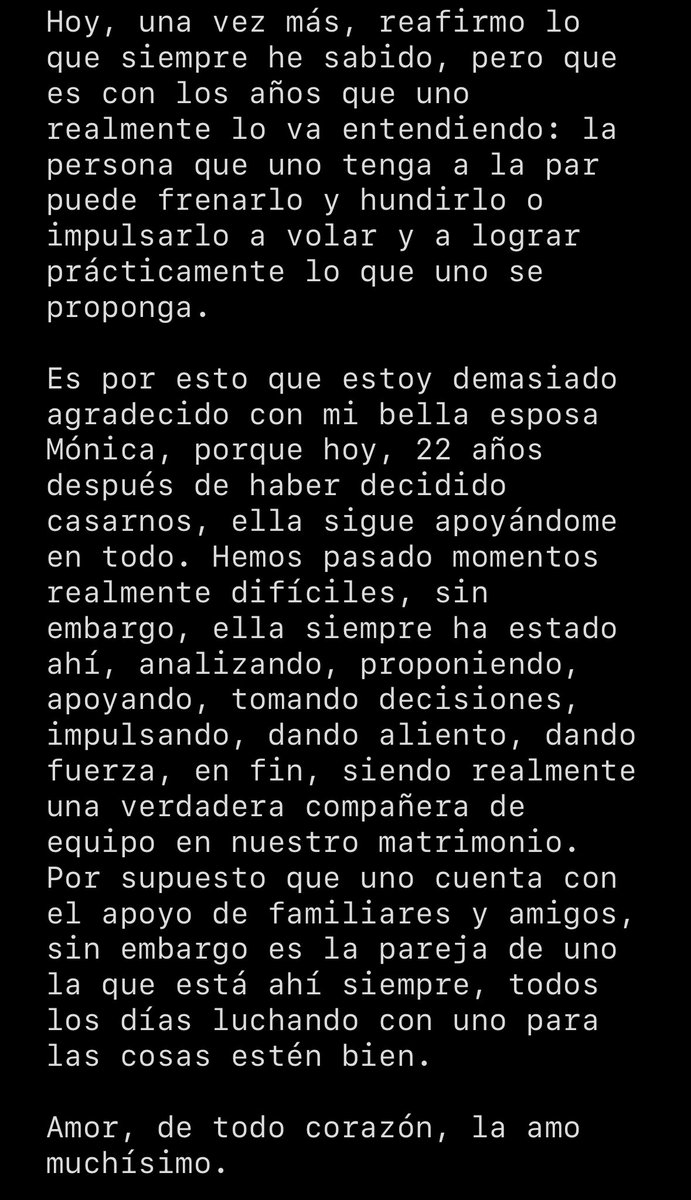Danilo Guzmán tweet media