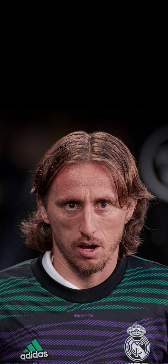 swp4k's tweet photo. 𝟒𝐊 #Wallpapers
└📂 #LaLiga
└📂 #RealMadridCadiz
└📂 #RealMadrid
└📂#Modric
𝐅𝐨𝐥𝐥𝐨𝐰 𝐟𝐨𝐫 𝐦𝐨𝐫𝐞 𝐰𝐚𝐥𝐥𝐩𝐚𝐩𝐞𝐫𝐬 👀✨
#LaLigaSantander #LaLigaNaESPN #Cadiz #CADRMA #CadizRealMadrid #Luka
#الدوري_الاسباني #ريال_مدريد_قادش #خلفيات https://t.co/FP9MkTwYaD